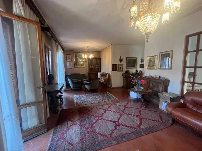 Villa in vendita a Vecchiano - foto 1