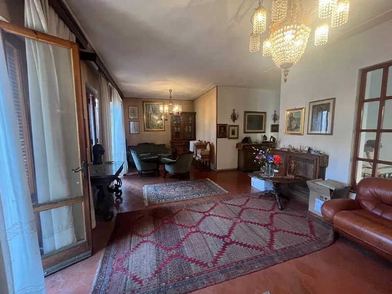 Villa in vendita a Vecchiano - foto 1