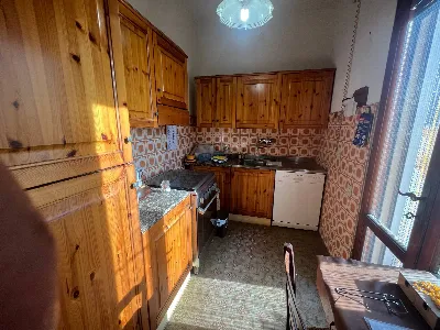 Villa in vendita a Vecchiano - foto 10