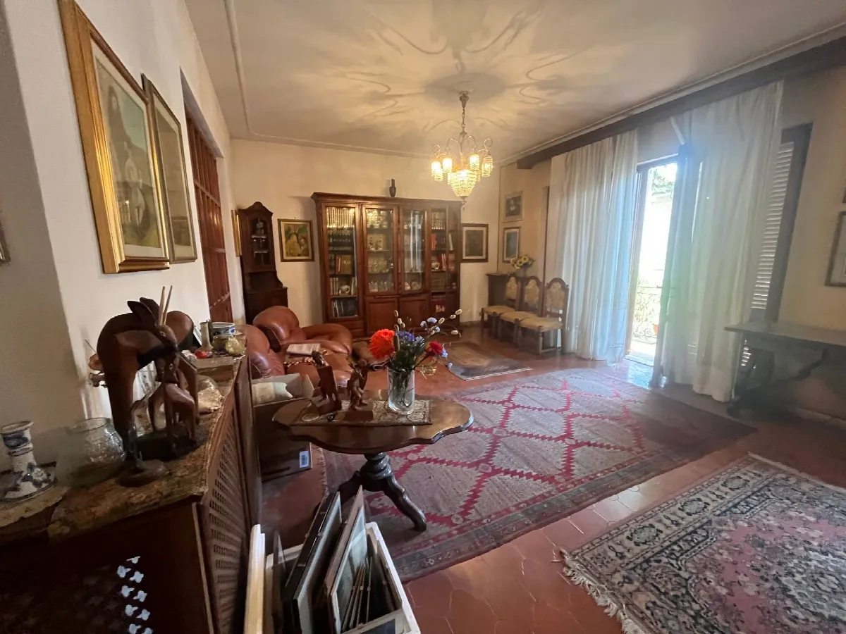 Villa in vendita a Vecchiano - foto 2