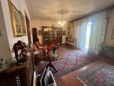 Villa in vendita a Vecchiano - foto 2
