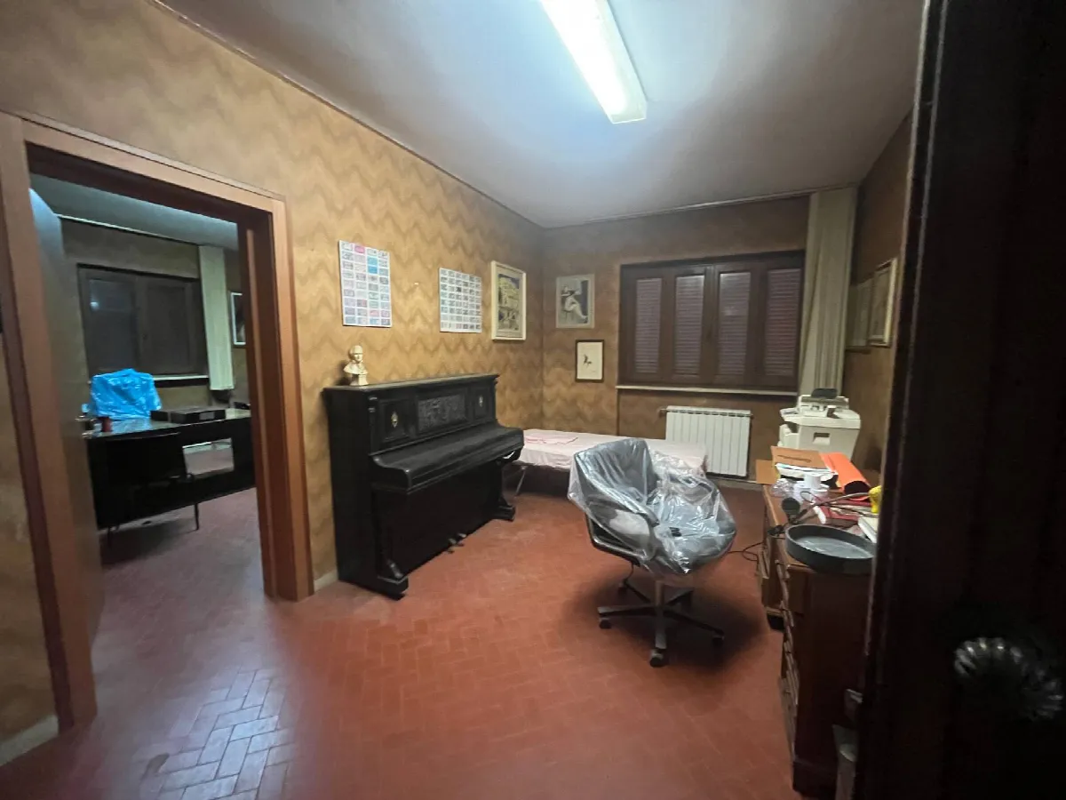Villa in vendita a Vecchiano - foto 3