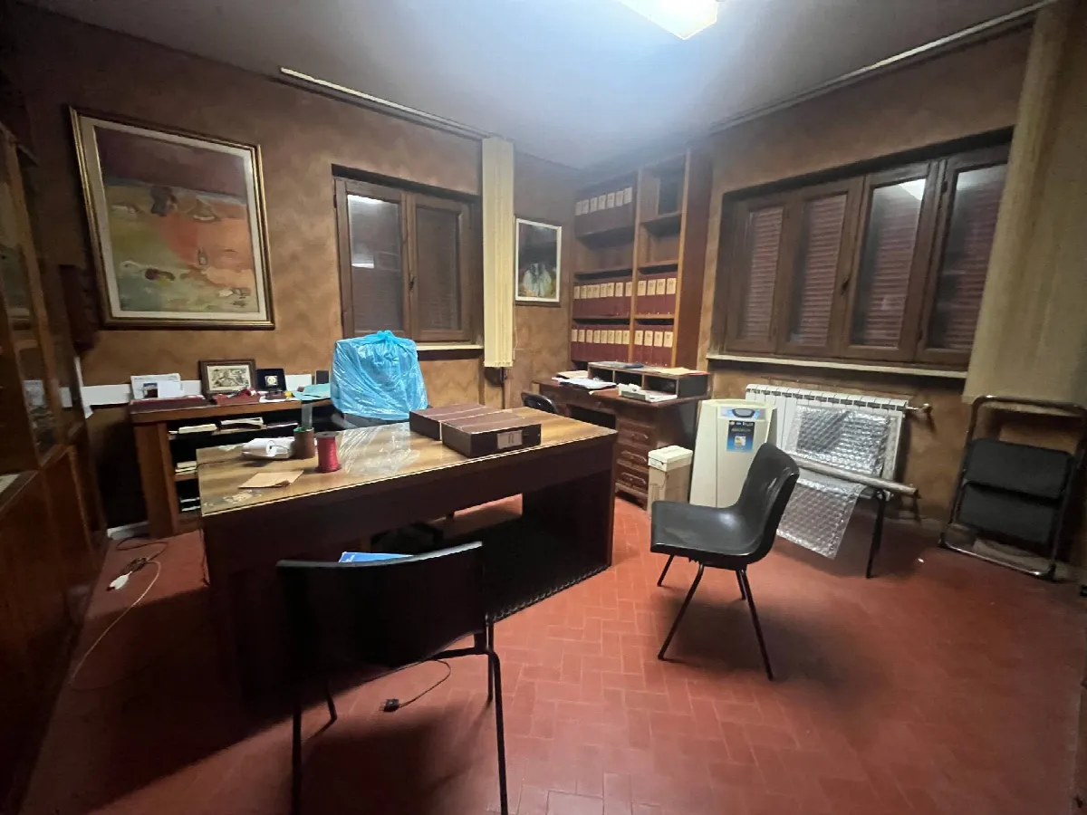 Villa in vendita a Vecchiano - foto 4