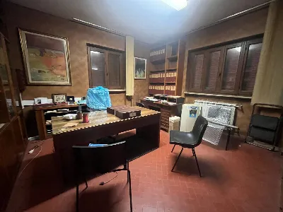 Villa in vendita a Vecchiano - foto 4