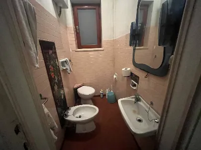 Villa in vendita a Vecchiano - foto 5