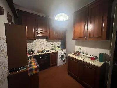 Villa in vendita a Vecchiano - foto 6