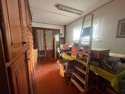 Villa in vendita a Vecchiano - foto 7