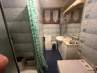 Villa in vendita a Vecchiano - foto 8