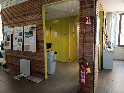 Ufficio in vendita a Pisa, Le piagge, cisa... - foto 1