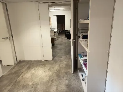 Ufficio in vendita a Pisa, Le Piagge, Cisa... - foto 4