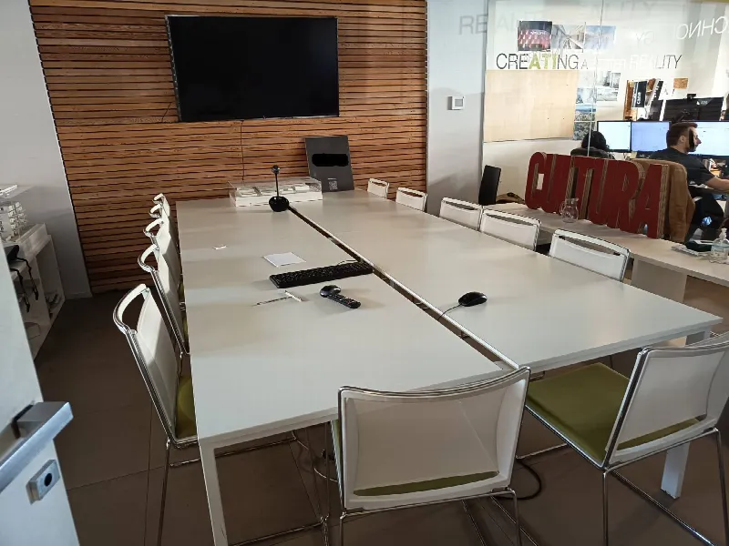 Ufficio in vendita a Pisa, Le Piagge, Cisanello, San Biagio, Pisanova, Pardi - foto 1