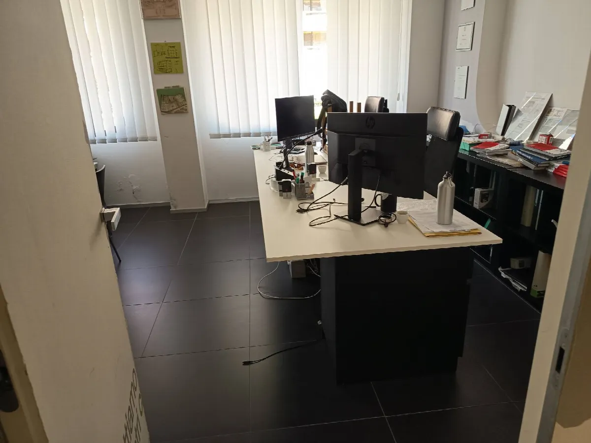 Ufficio in vendita a Pisa, Le Piagge, Cisanello, San Biagio, Pisanova, Pardi - foto 3