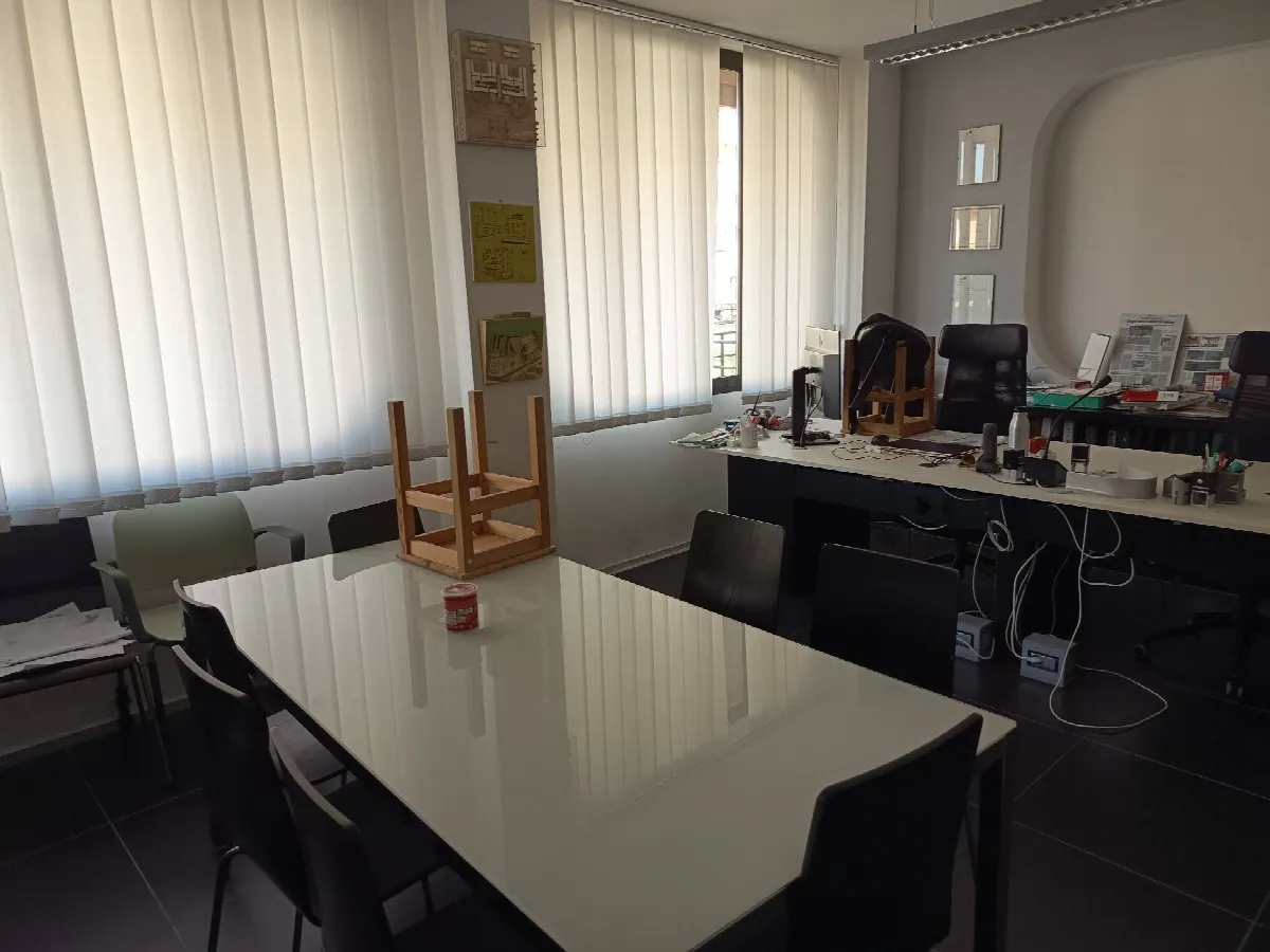 Ufficio in vendita a Pisa, Le Piagge, Cisanello, San Biagio, Pisanova, Pardi - foto 4