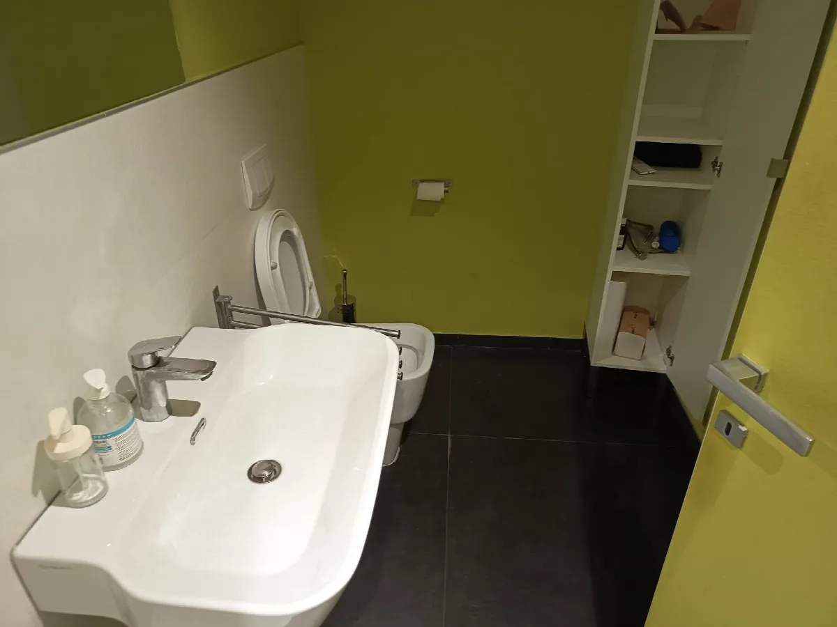 Ufficio in vendita a Pisa, Le Piagge, Cisanello, San Biagio, Pisanova, Pardi - foto 5