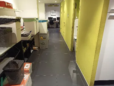 Ufficio in vendita a Pisa, Le Piagge, Cisa... - foto 7