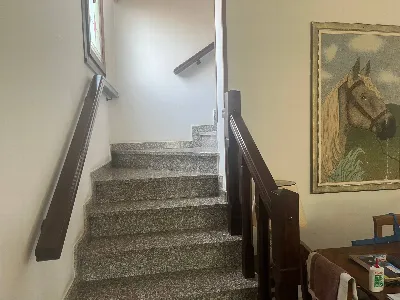 Villa in vendita a San Giuliano Terme - foto 10