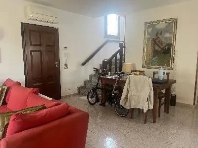 Villa in vendita a San Giuliano Terme - foto 2