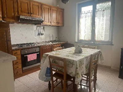 Villa in vendita a San Giuliano Terme - foto 3