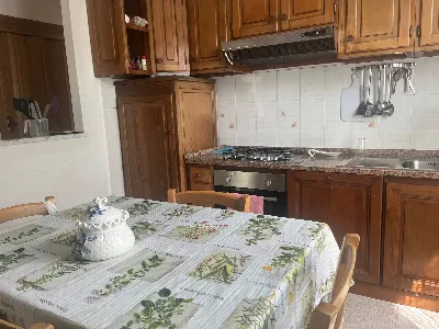 Villa in vendita a San Giuliano Terme - foto 4
