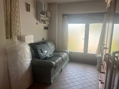 Villa in vendita a San Giuliano Terme - foto 6