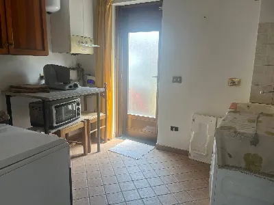 Villa in vendita a San Giuliano Terme - foto 7