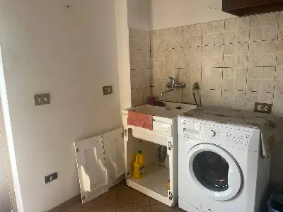 Villa in vendita a San Giuliano Terme - foto 8