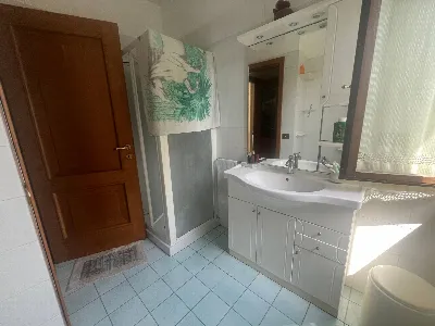Villa in vendita a San Giuliano Terme - foto 9