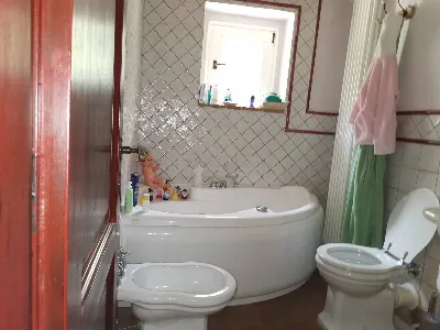 Villa in vendita a Buti - foto 10