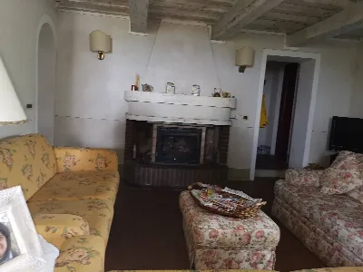 Villa in vendita a Buti - foto 8