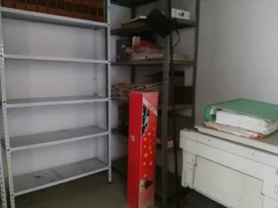 Ufficio in vendita a Pontedera - foto 10