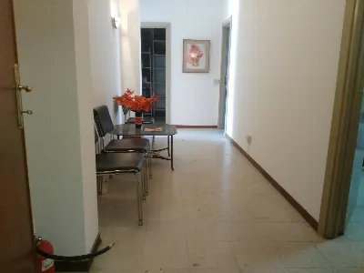 Ufficio in vendita a Pontedera - foto 3