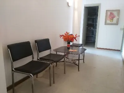 Ufficio in vendita a Pontedera - foto 4