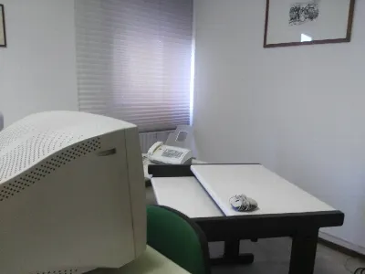 Ufficio in vendita a Pontedera - foto 6