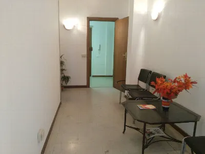 Ufficio in vendita a Pontedera - foto 7