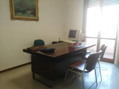 Ufficio in vendita a Pontedera - foto 8