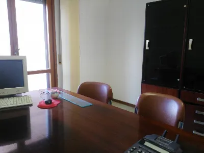 Ufficio in vendita a Pontedera - foto 9