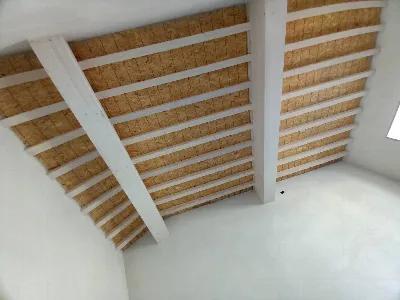 Villa in vendita a Pontedera - foto 10