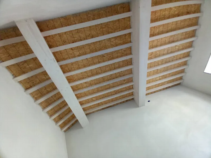 Villa in vendita a Pontedera - foto 10