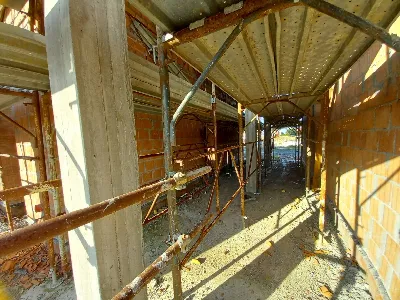 Villa in vendita a Pontedera - foto 2