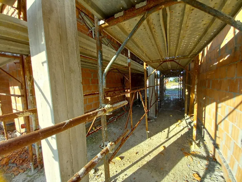 Villa in vendita a Pontedera - foto 2