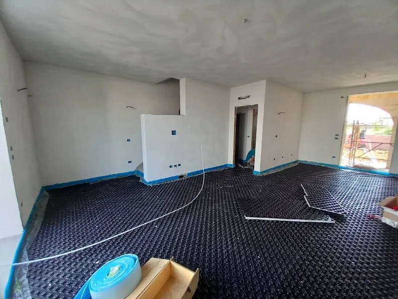 Villa in vendita a Pontedera - foto 3