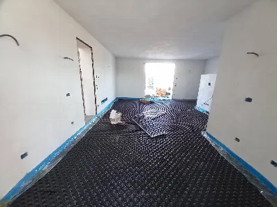 Villa in vendita a Pontedera - foto 4
