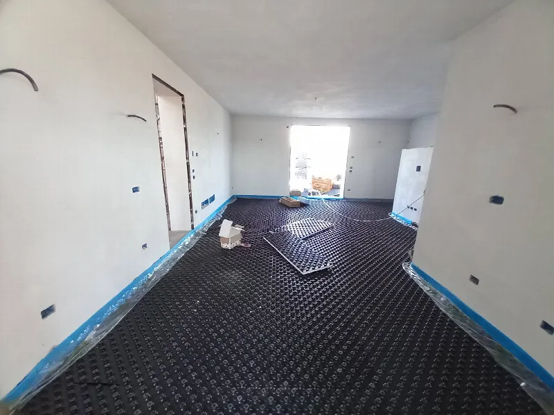 Villa in vendita a Pontedera - foto 4