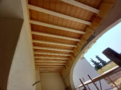 Villa in vendita a Pontedera - foto 5
