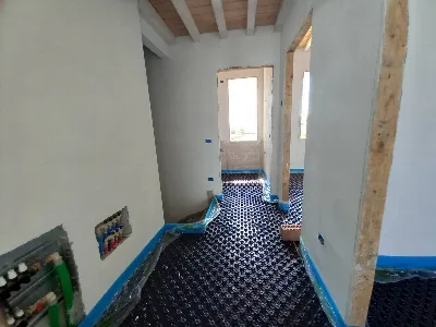 Villa in vendita a Pontedera - foto 6