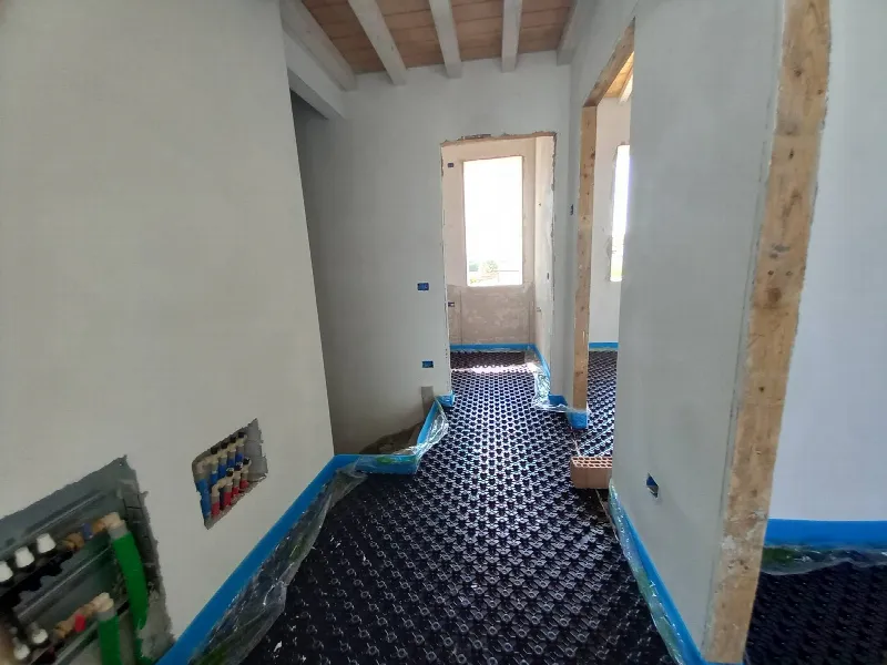 Villa in vendita a Pontedera - foto 6
