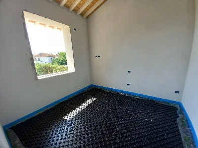 Villa in vendita a Pontedera - foto 7