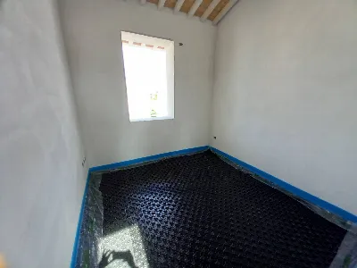 Villa in vendita a Pontedera - foto 8