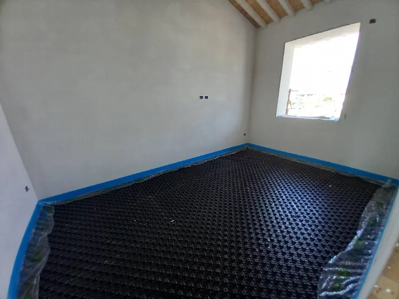 Villa in vendita a Pontedera - foto 9