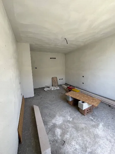 Villa in vendita a Castelfranco di Sotto - foto 10